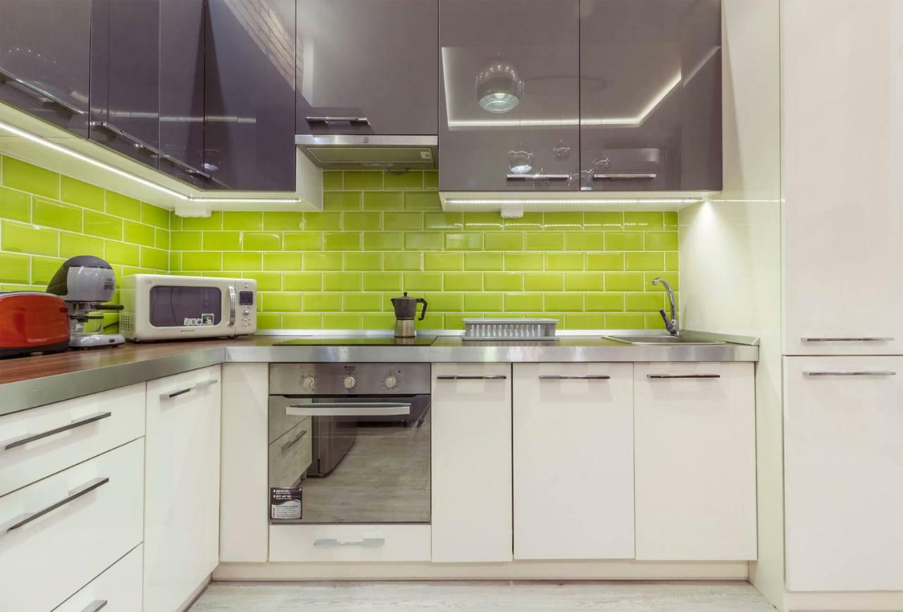 Vori Vori De Luxe Apartment Будапеща Екстериор снимка